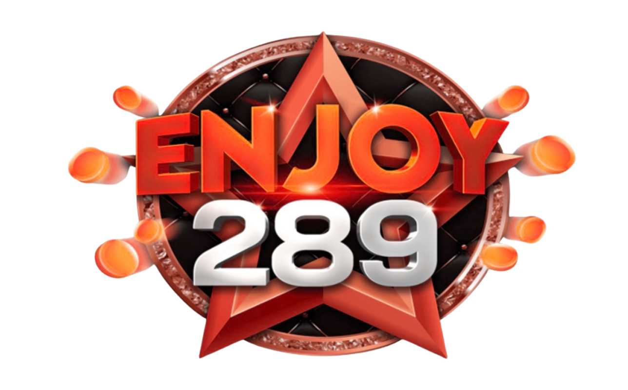 enjoy289a.com